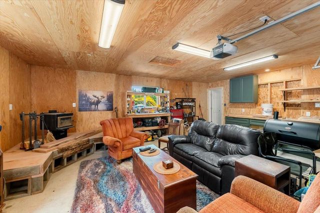 2125 Lava, Mccloud, CA 96057