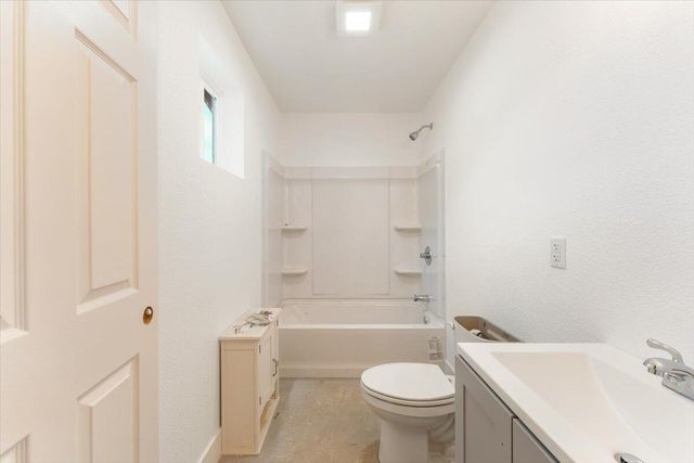 2125 Lava, Mccloud, CA 96057