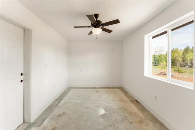 2125 Lava, Mccloud, CA 96057