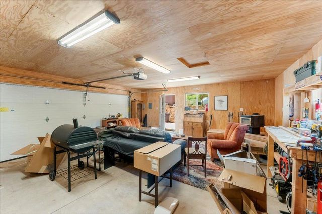 2125 Lava, Mccloud, CA 96057