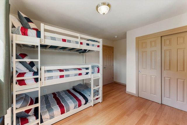 2125 Lava, Mccloud, CA 96057