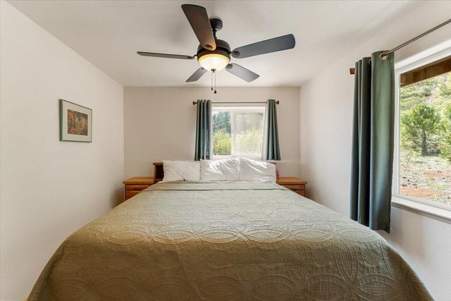 2125 Lava, Mccloud, CA 96057