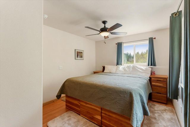 2125 Lava, Mccloud, CA 96057