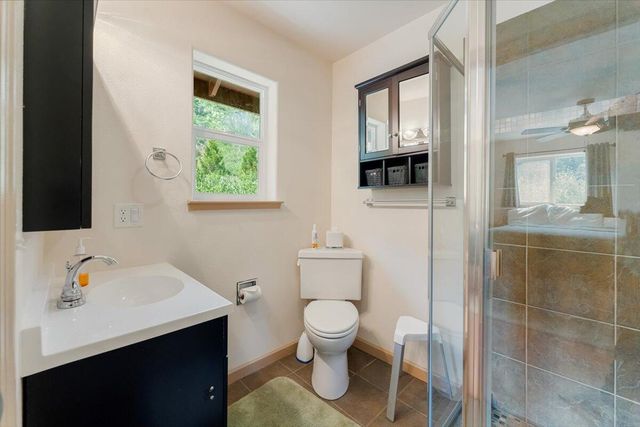 2125 Lava, Mccloud, CA 96057