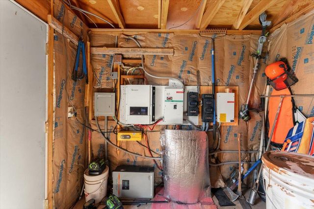 2125 Lava, Mccloud, CA 96057