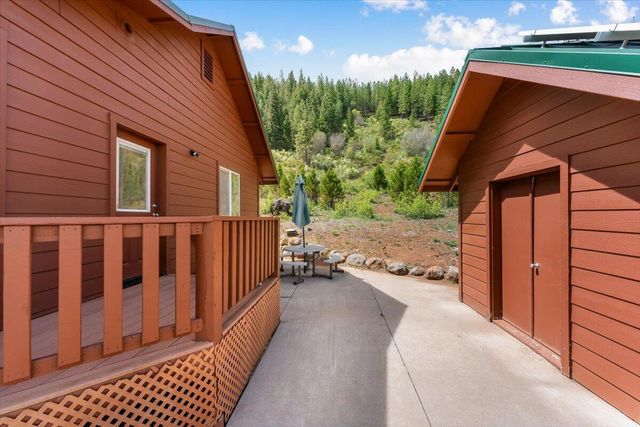 2125 Lava, Mccloud, CA 96057