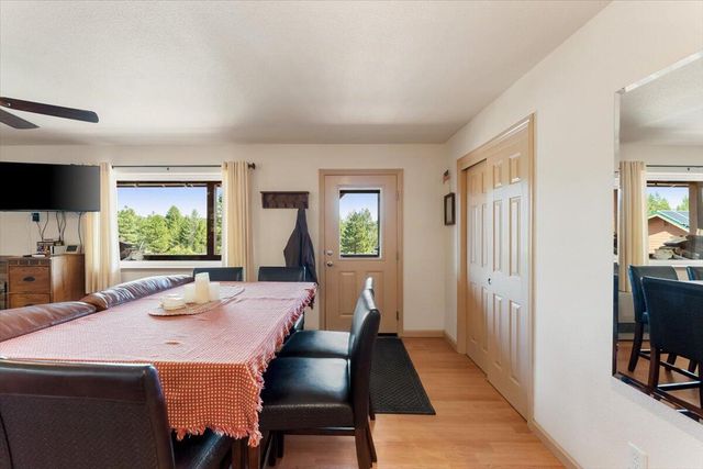 2125 Lava, Mccloud, CA 96057