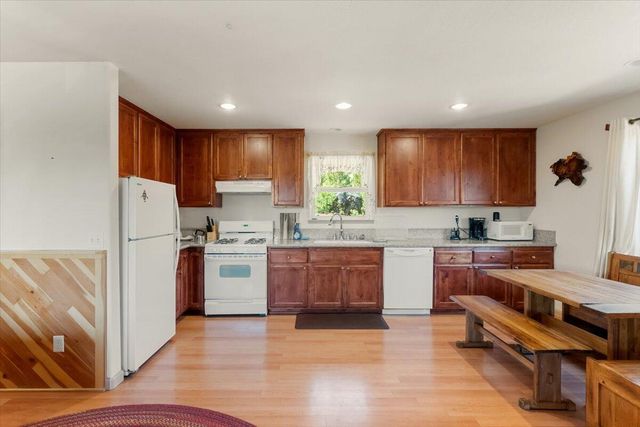 2125 Lava, Mccloud, CA 96057