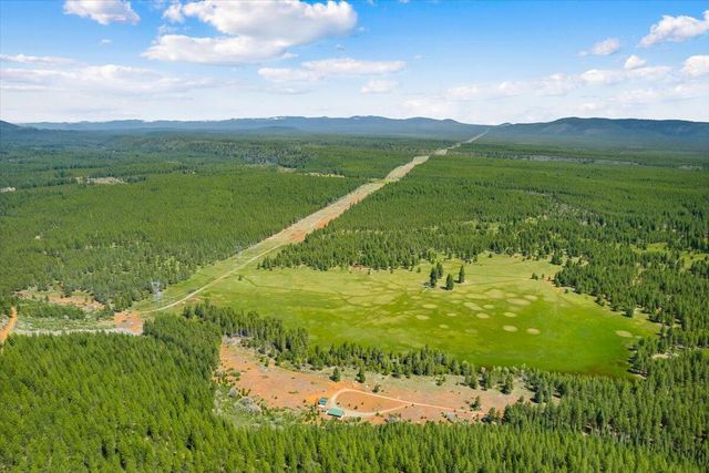 2125 Lava, Mccloud, CA 96057