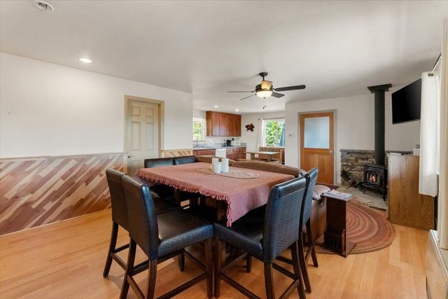 2125 Lava, Mccloud, CA 96057