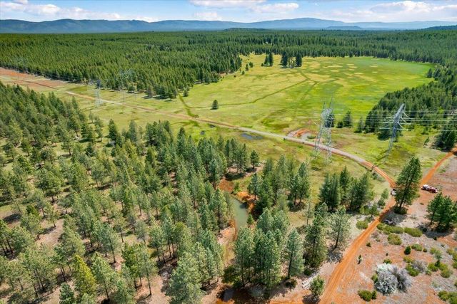 2125 Lava, Mccloud, CA 96057