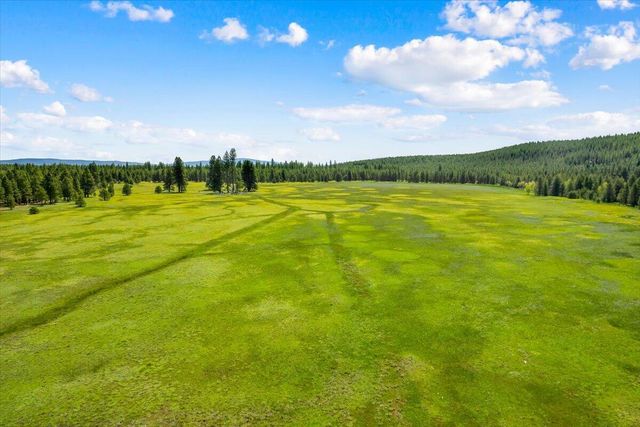 2125 Lava, Mccloud, CA 96057