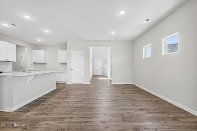 111 Rider Road, Pikeville, NC 27863