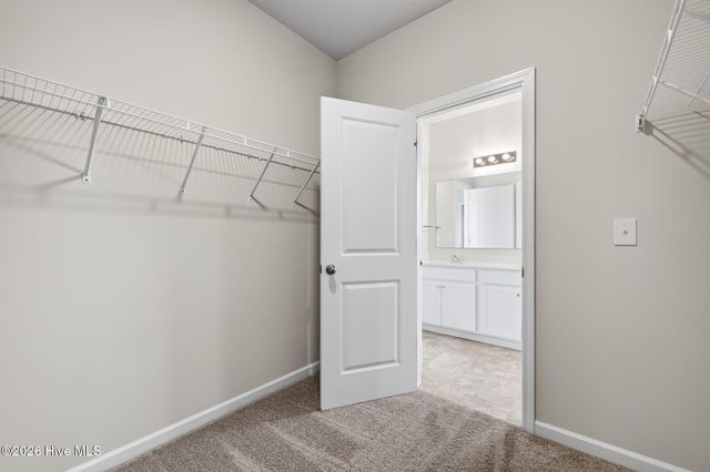 111 Rider Road, Pikeville, NC 27863