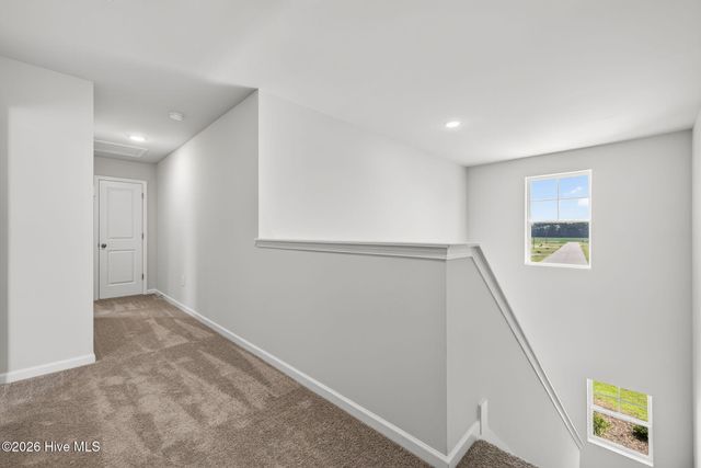 111 Rider Road, Pikeville, NC 27863