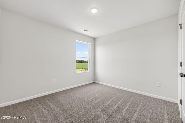 111 Rider Road, Pikeville, NC 27863