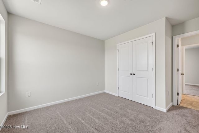 111 Rider Road, Pikeville, NC 27863