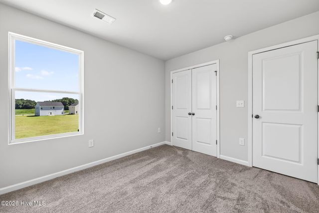 111 Rider Road, Pikeville, NC 27863