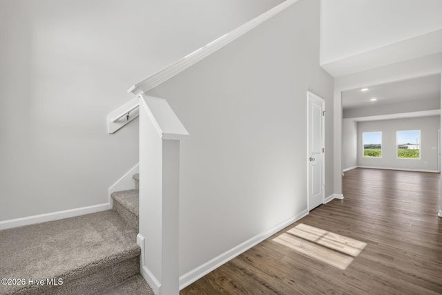 111 Rider Road, Pikeville, NC 27863