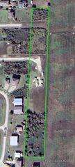 170 Jewel Drive, Crystal Beach, TX 77650