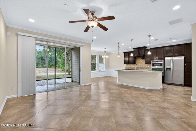 132 MAGNOLIA CREEK Walk, Ponte Vedra, FL 32081