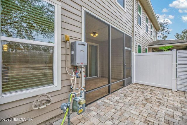 132 MAGNOLIA CREEK Walk, Ponte Vedra, FL 32081