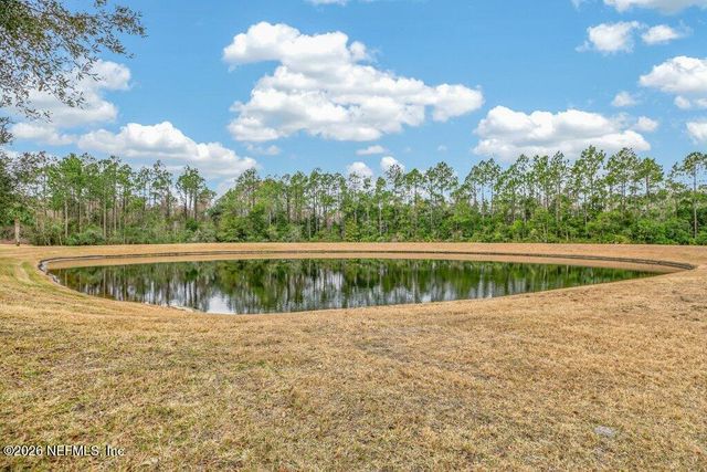 132 MAGNOLIA CREEK Walk, Ponte Vedra, FL 32081