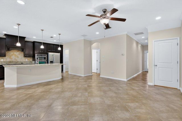 132 MAGNOLIA CREEK Walk, Ponte Vedra, FL 32081