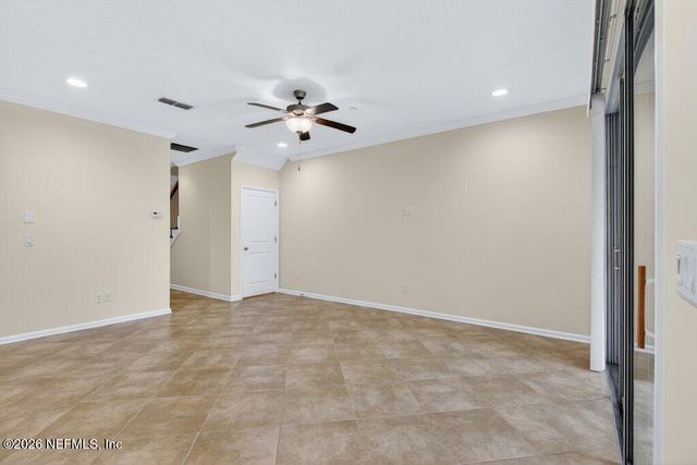 132 MAGNOLIA CREEK Walk, Ponte Vedra, FL 32081