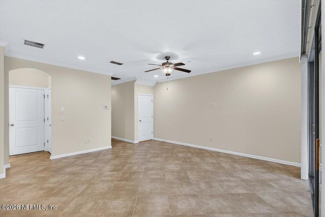 132 MAGNOLIA CREEK Walk, Ponte Vedra, FL 32081