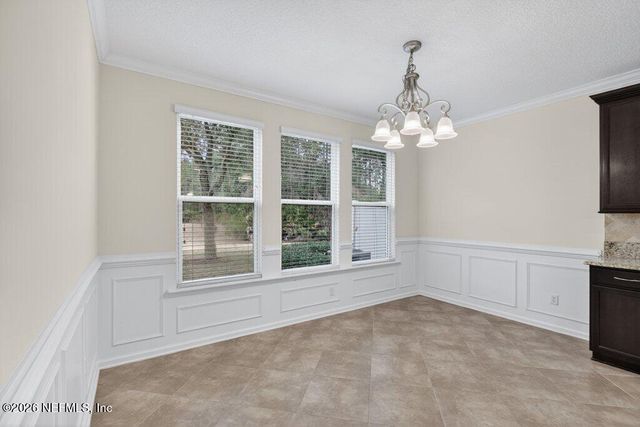 132 MAGNOLIA CREEK Walk, Ponte Vedra, FL 32081