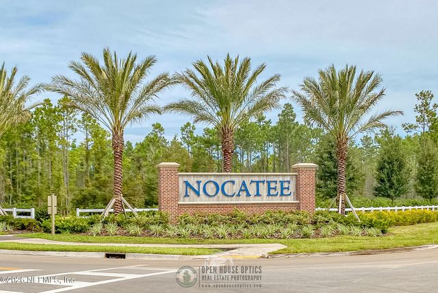 132 MAGNOLIA CREEK Walk, Ponte Vedra, FL 32081