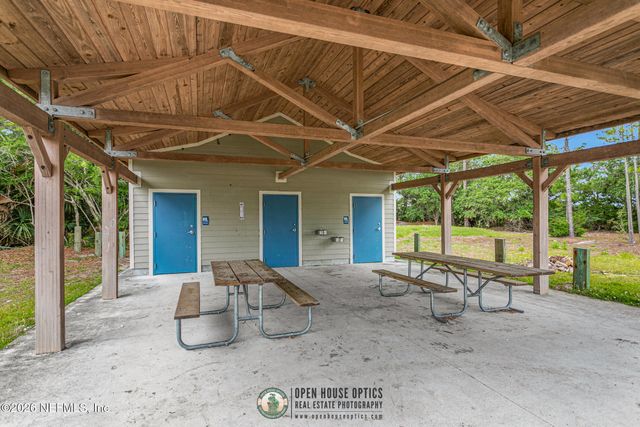 132 MAGNOLIA CREEK Walk, Ponte Vedra, FL 32081