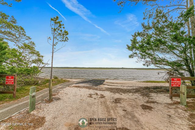 132 MAGNOLIA CREEK Walk, Ponte Vedra, FL 32081