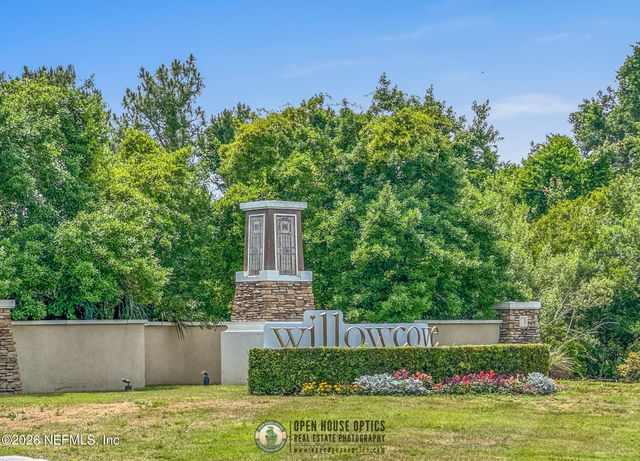 132 MAGNOLIA CREEK Walk, Ponte Vedra, FL 32081