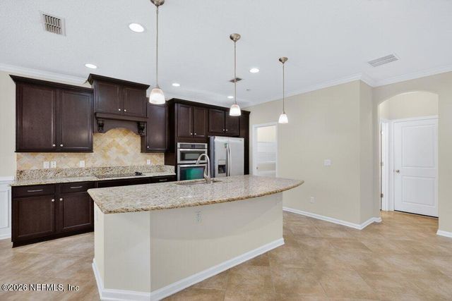 132 MAGNOLIA CREEK Walk, Ponte Vedra, FL 32081