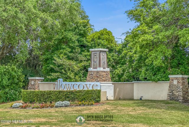 132 MAGNOLIA CREEK Walk, Ponte Vedra, FL 32081