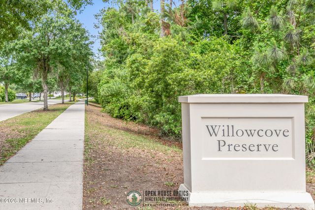 132 MAGNOLIA CREEK Walk, Ponte Vedra, FL 32081