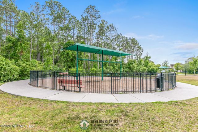 132 MAGNOLIA CREEK Walk, Ponte Vedra, FL 32081