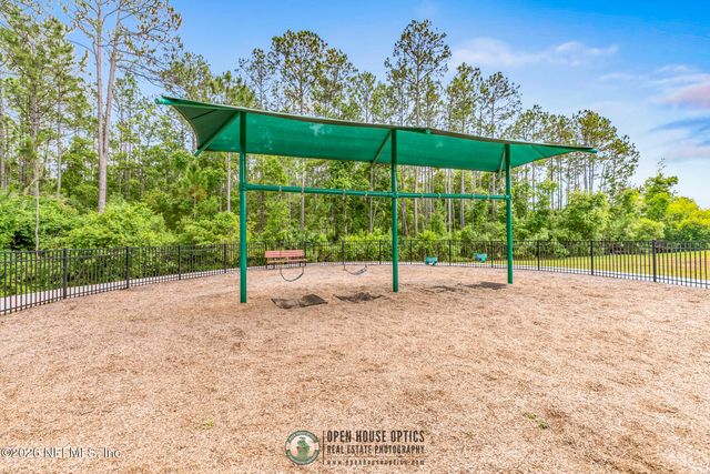 132 MAGNOLIA CREEK Walk, Ponte Vedra, FL 32081