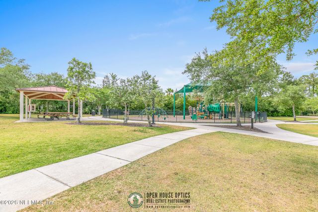 132 MAGNOLIA CREEK Walk, Ponte Vedra, FL 32081