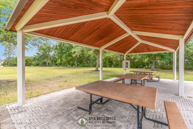 132 MAGNOLIA CREEK Walk, Ponte Vedra, FL 32081