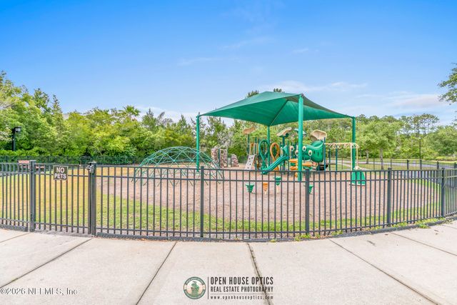 132 MAGNOLIA CREEK Walk, Ponte Vedra, FL 32081