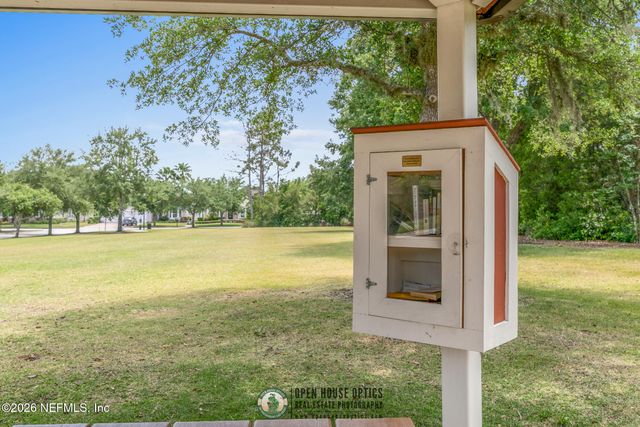 132 MAGNOLIA CREEK Walk, Ponte Vedra, FL 32081