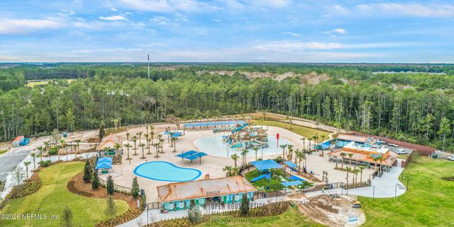 132 MAGNOLIA CREEK Walk, Ponte Vedra, FL 32081