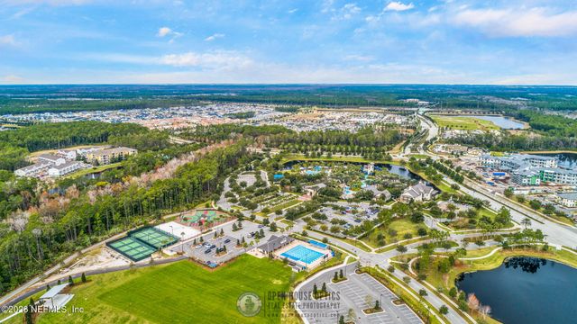 132 MAGNOLIA CREEK Walk, Ponte Vedra, FL 32081