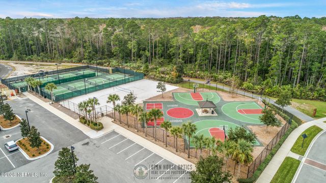 132 MAGNOLIA CREEK Walk, Ponte Vedra, FL 32081