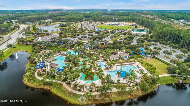 132 MAGNOLIA CREEK Walk, Ponte Vedra, FL 32081