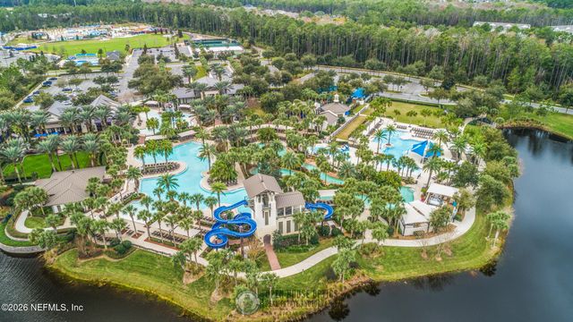 132 MAGNOLIA CREEK Walk, Ponte Vedra, FL 32081