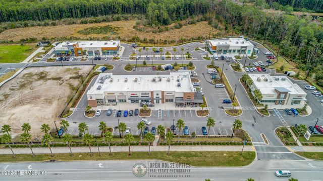 132 MAGNOLIA CREEK Walk, Ponte Vedra, FL 32081